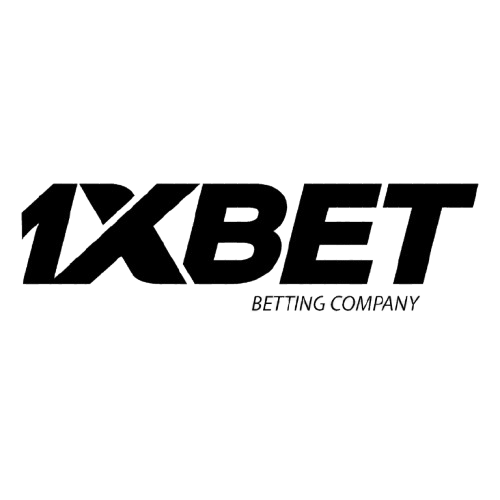 1Xbet